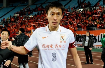 合长线压