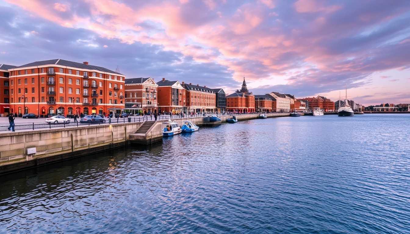 跟队记者：麦迪逊伤情严重，热刺引援重点为10号位和中后卫