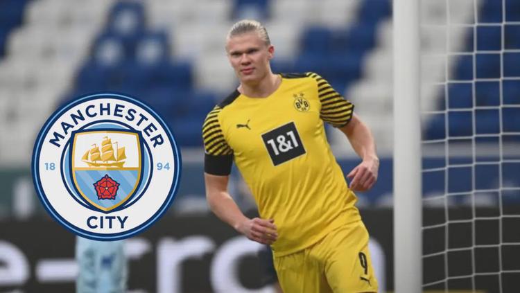 内马尔那些骚操作名场面瞬间，不愧是把任加足球发扬光大球星之一