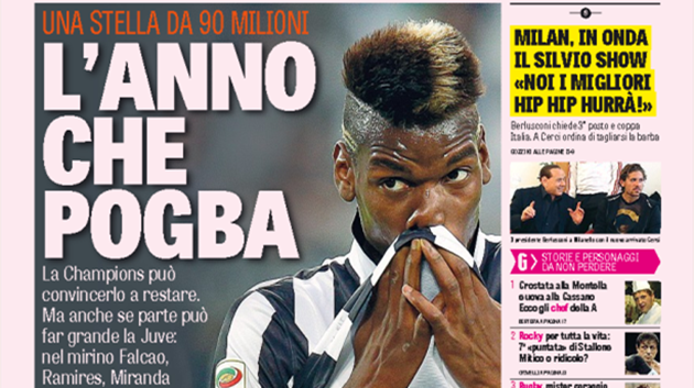 内维尔：利物浦一次次犯错，你真没法信任他们