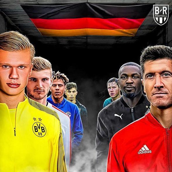 NBA半场：阿夫迪亚17分，杨瀚森2分1板，开拓者68-58击败骑士