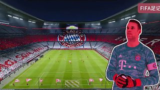 央视举办民间足球争霸赛：苏超、赣超、蒙超冠军等8队参赛