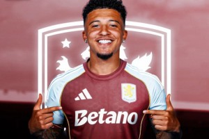 天津队爆冷制造惊喜