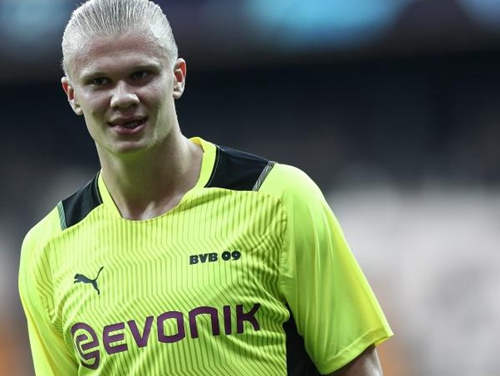 莫雷托：签维卡里奥难度大，国米密切关注弗赖堡门将阿图博卢