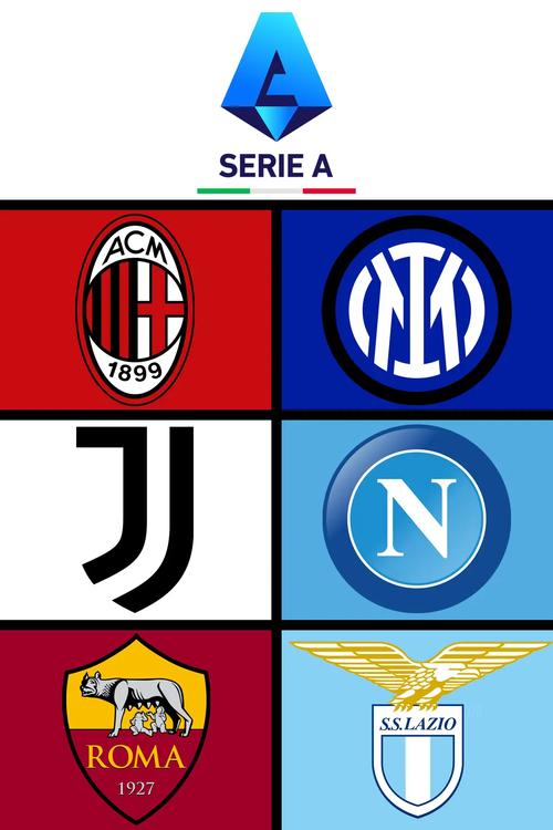 米体：国米想让邓弗里斯在意超杯半决赛对阵博洛尼亚时复出