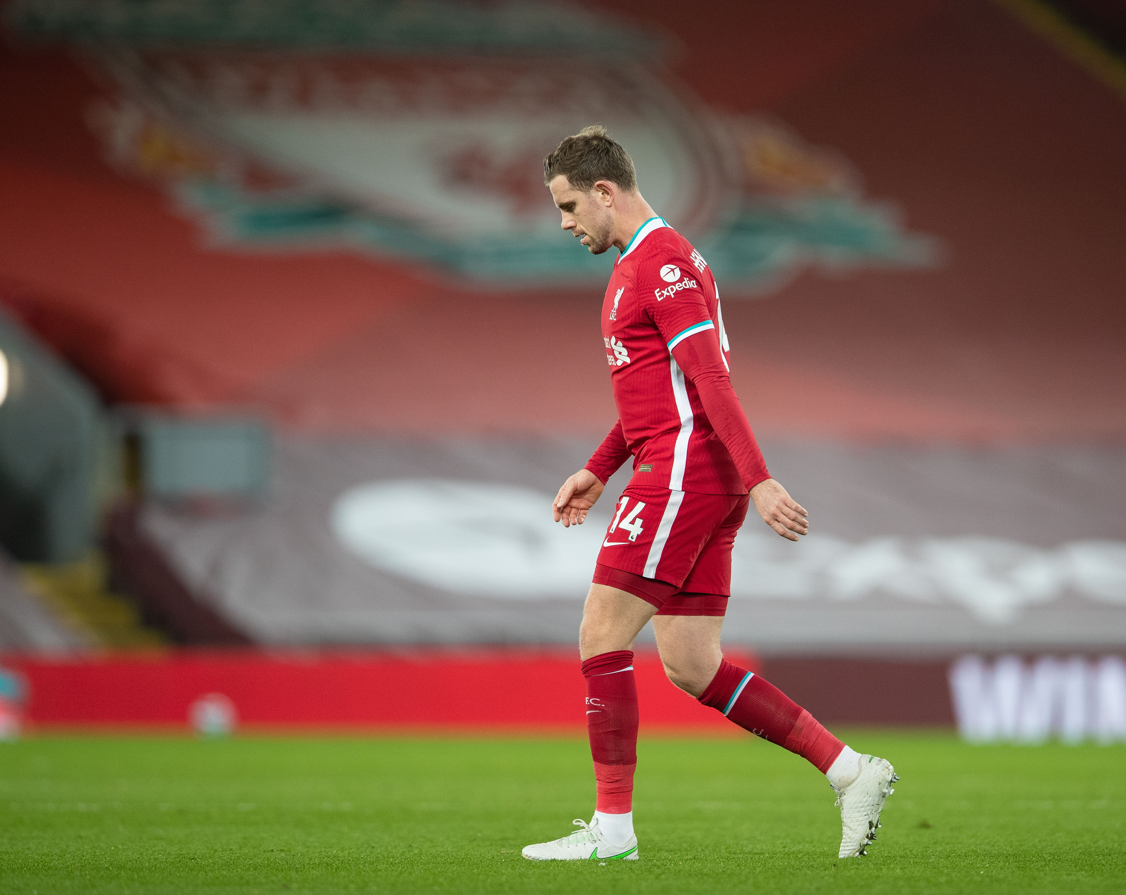 意处理以