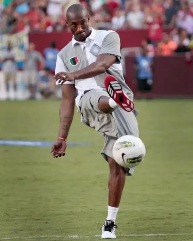 CBA：广东男篮加时险胜北京首钢