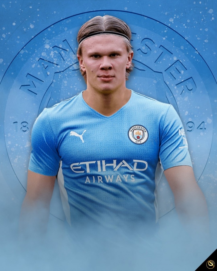 俄克拉荷马州Hard Rock Tulsa推出新音乐厅