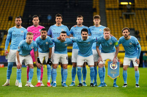 半场战报：云达不莱梅1-0科隆，马尔科-弗里德尔建功