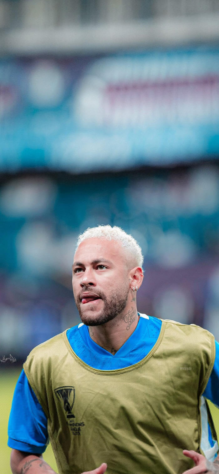 球队战术执行效果显著