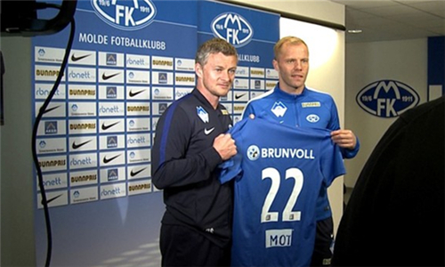 NBA 名人堂球星事迹盘点