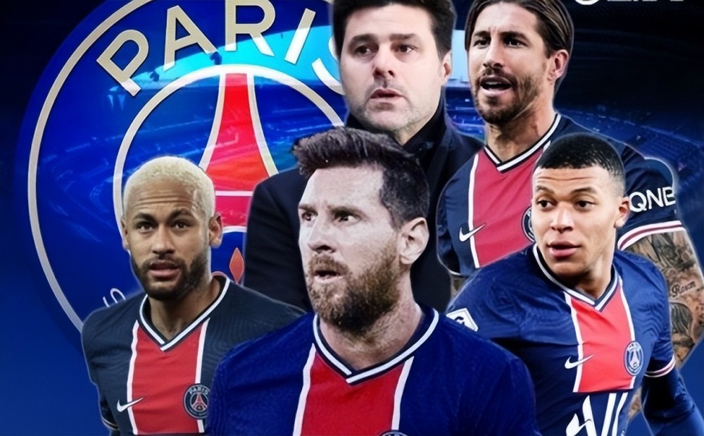 优势明显！广东半场35中23&命中率65.7% 领先合肥26分