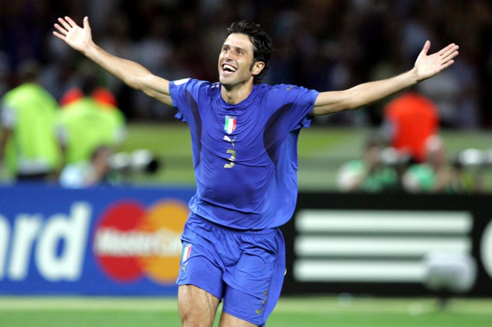 英超主场沦陷！弗兰克又输了，缔造队史耻辱纪录，9亿豪阵也没用