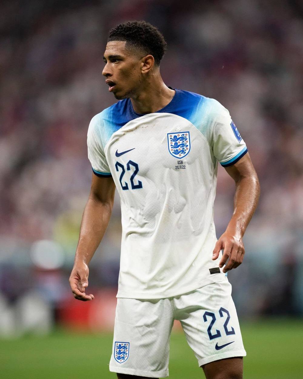 安帅：世界杯名单无特权，内马尔与其他人在同一起跑线上