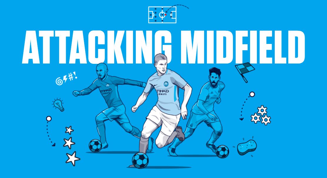 意媒：卢卡库已经在健身房单独训练，预计意超杯半决赛复出