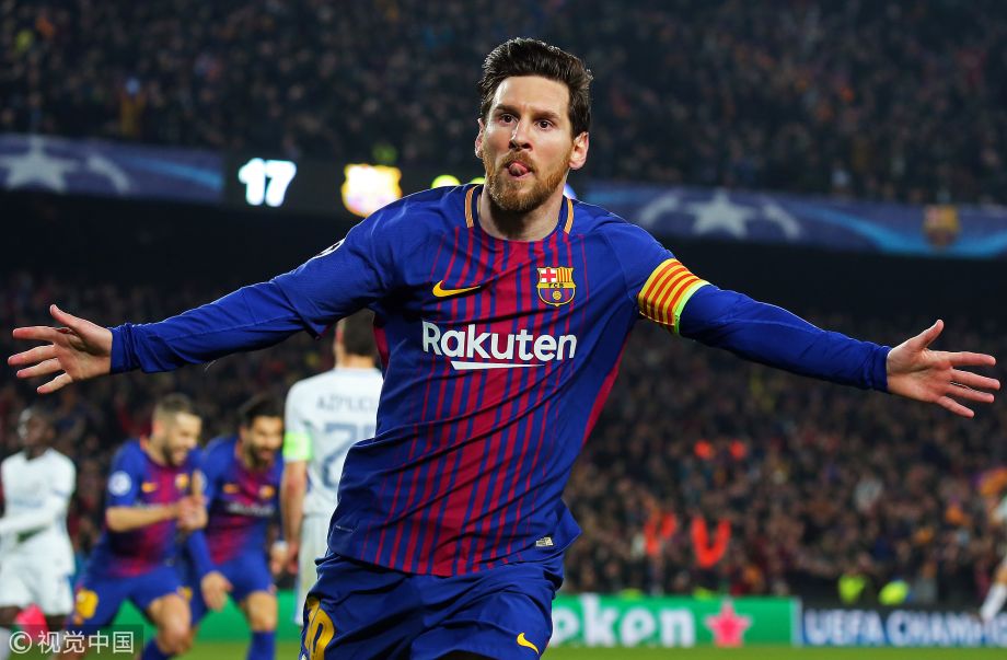 Caesars Sportsbook推出“实时赔率提升”功能