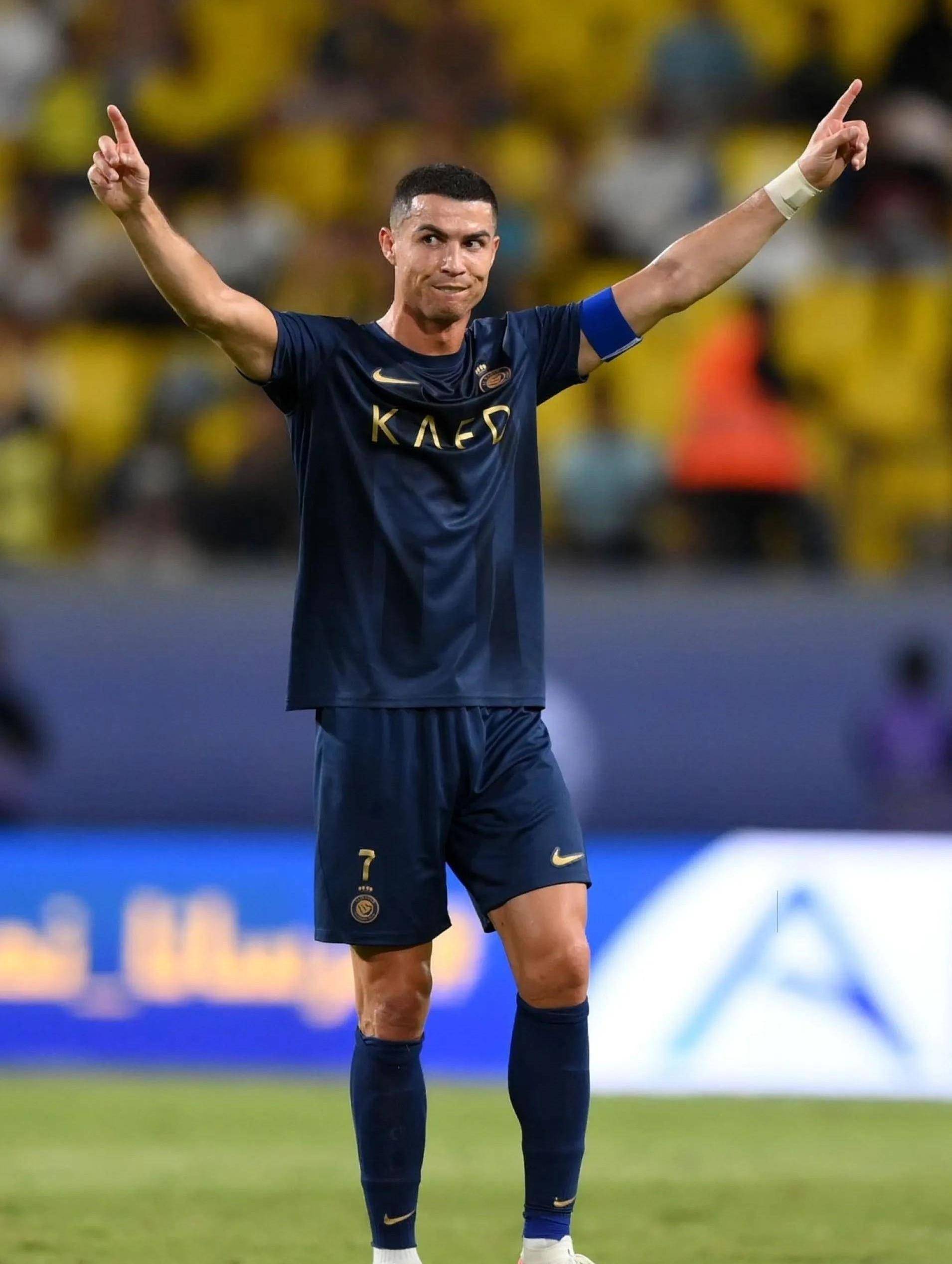 豪取5连胜！混团世界杯国乒8-0战胜韩国队