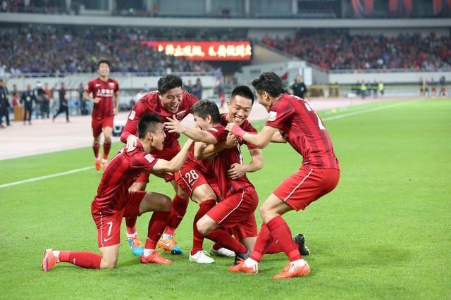 LangX神装贾克斯风暴狂打 俊日蝎子拉三人 LangX队1-0微笑队