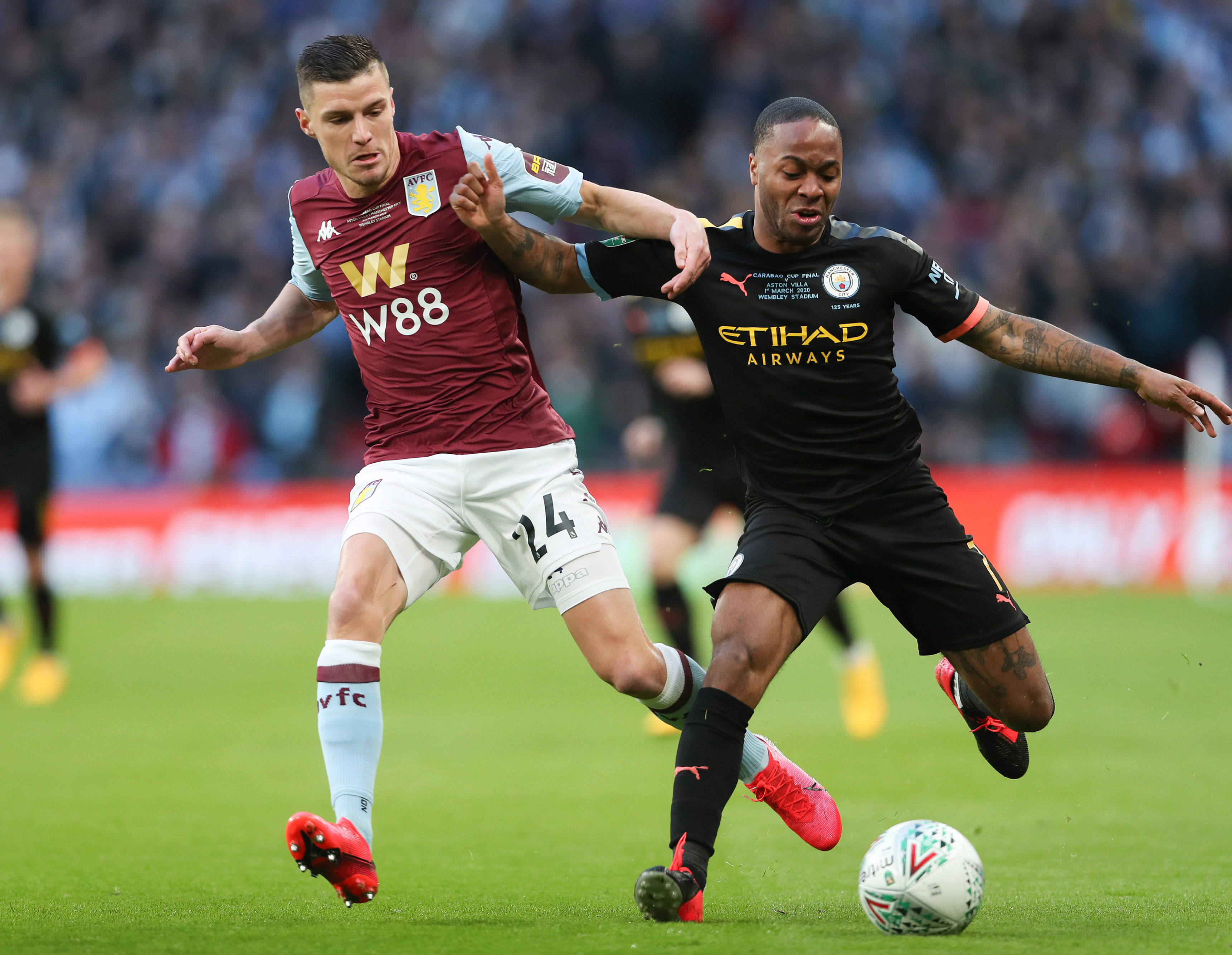 云南玉昆罗竞：作为中超升班马，第一年的成绩已经很不错了