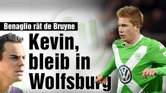 曼联U18客场7-0击败利物浦U18，15岁小将JJ-加布里埃尔戴帽