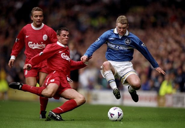 阿方索·戴维斯：本轮欧冠我将迎来复出，不确定是否能上场