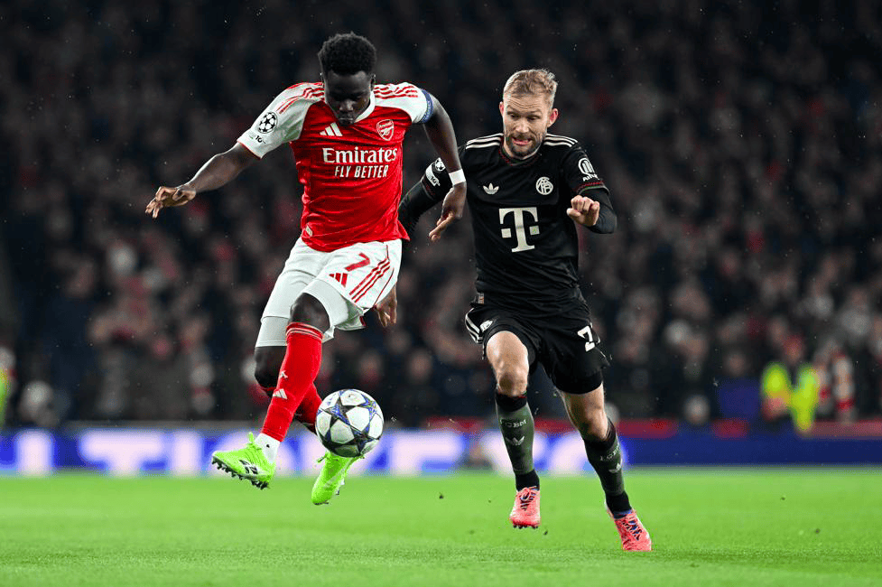 自制视频：重生，法国国脚托万2025-26赛季个人集锦