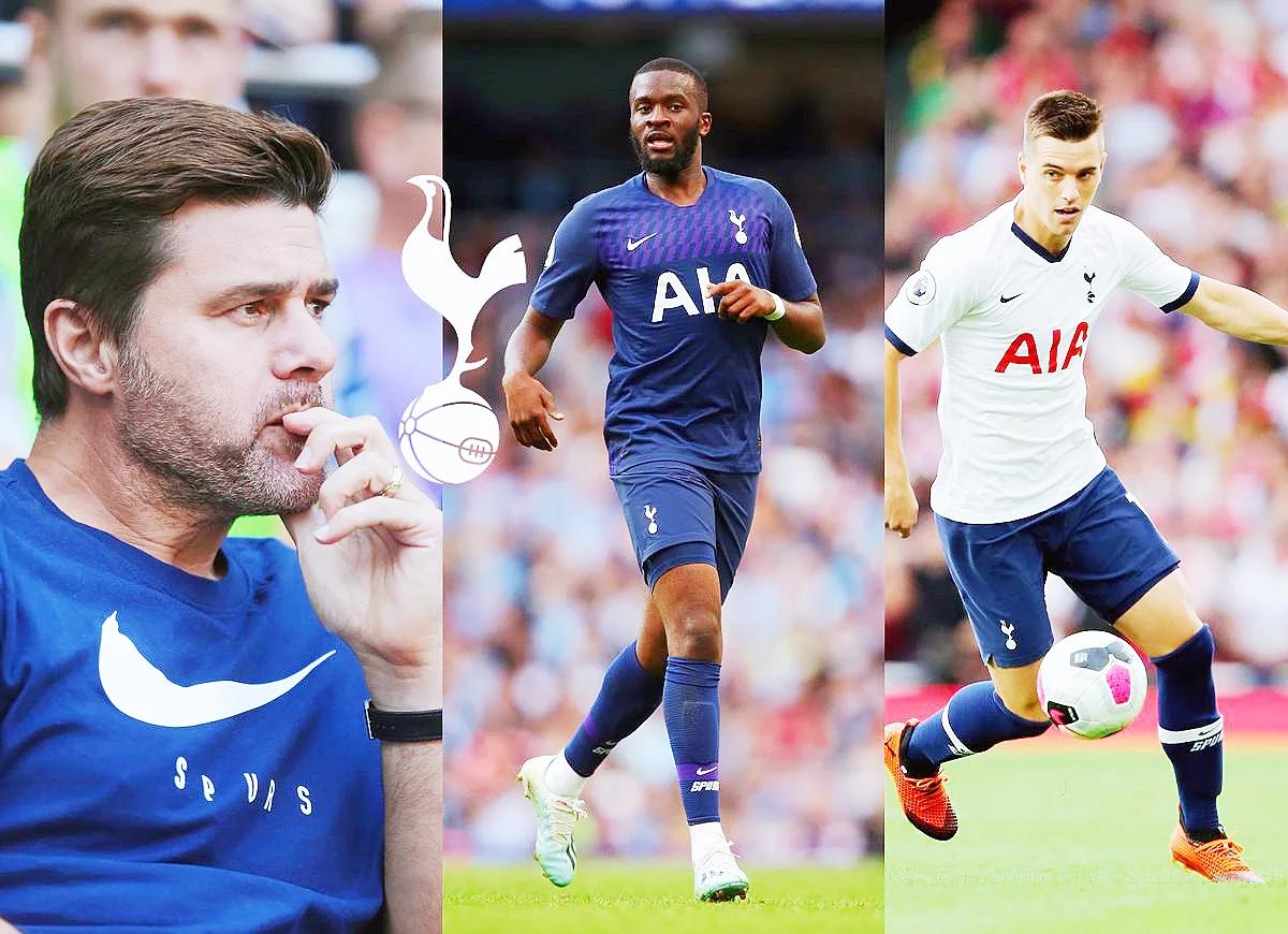 巴萨半场0-1落后法兰克福