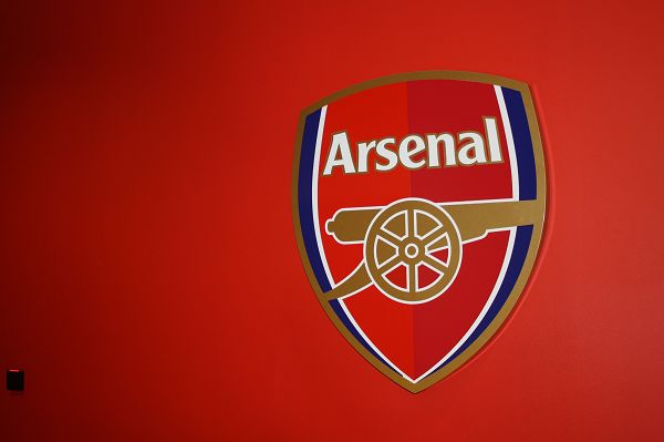 NBA球队季后赛对阵预测