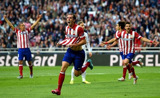 诺贝尔奖预测市场大额下注事件