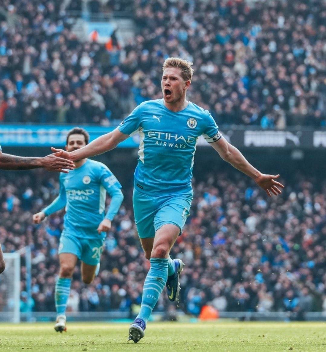 劳塔罗：对阵马竞很特别，因为他们阵中有很多阿根廷球员