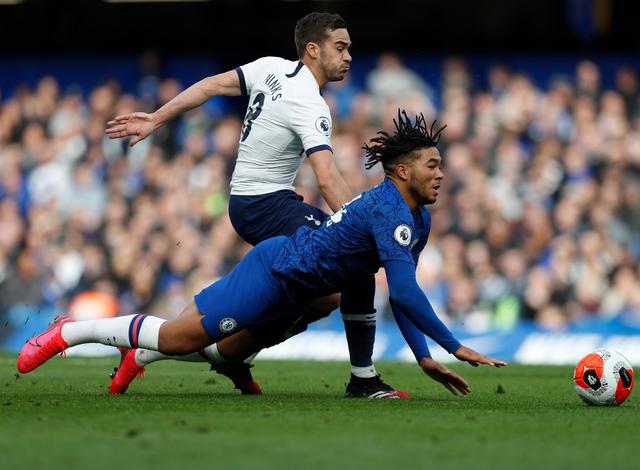 1-0，25岁索博斯洛伊发威：率队小胜亚美尼亚，仅差葡萄牙2分