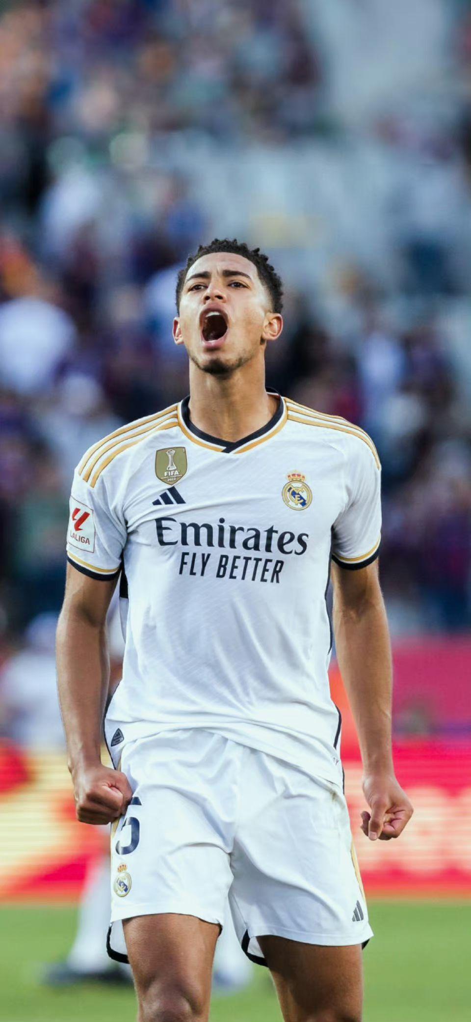 京多安：瓜帅支持我以后当教练，但开玩笑说别打电话找他帮忙