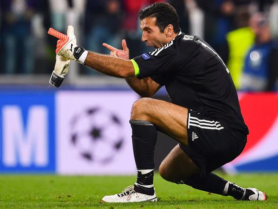 穆勒：世界杯决赛也没MLS总决赛重要，我和梅西不是朋友