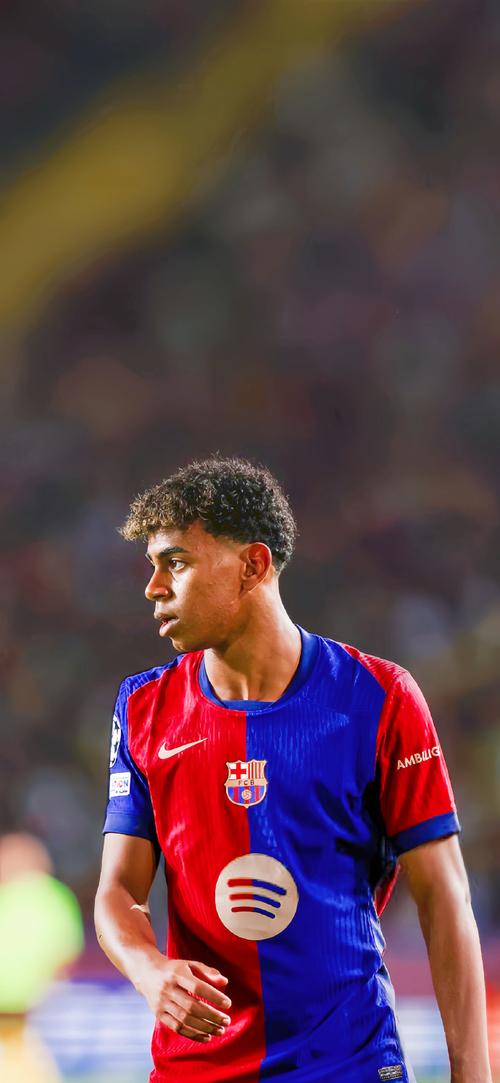 球报：传播未成年色情视频被判14天缓刑，谢尔德鲁普接受判决