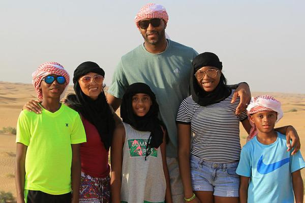 战狼队贡献2射1传！官方：B费当选英超第十五轮最佳球员