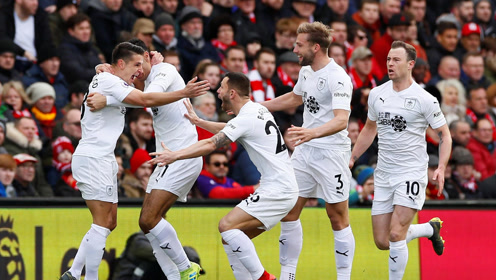 世界杯8强潜在4组强强对阵：阿根廷vs葡萄牙、巴西vs英格兰等