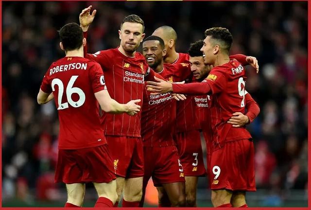 步行者vs公牛前瞻：西亚卡姆PK吉迪，两队皆欲取胜更进一步