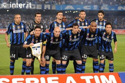 浙江稠州五人得分上双力克新疆，小组第一出线