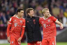 在线博彩客服外包趋势