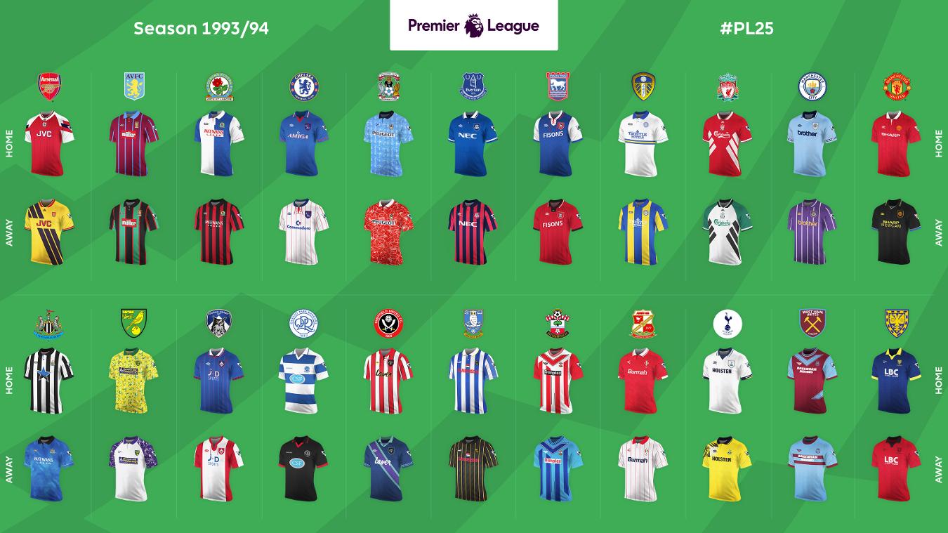 保级之战：格拉尼特·扎卡加盟黑猫！桑德兰中场终获节拍器