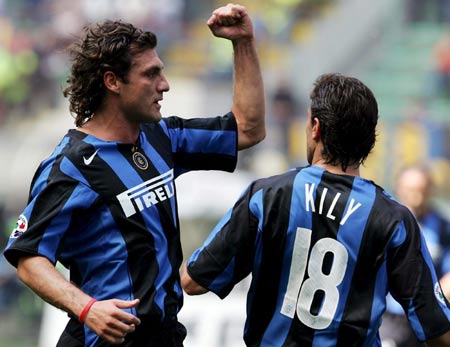 德转列希腊球员历史身价前10：马诺拉斯4500万第1，帕帕上榜