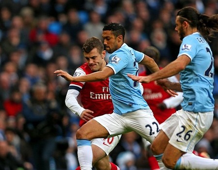 如何看待阿莫林的工作？C罗：尽力而为吧，奇迹是不可能的