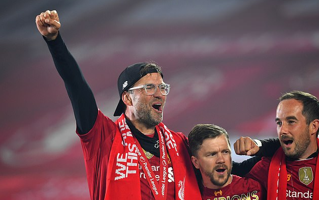 梅西领衔迈阿密国际冲击MLS冠军！温哥华白帽决赛遭遇强敌