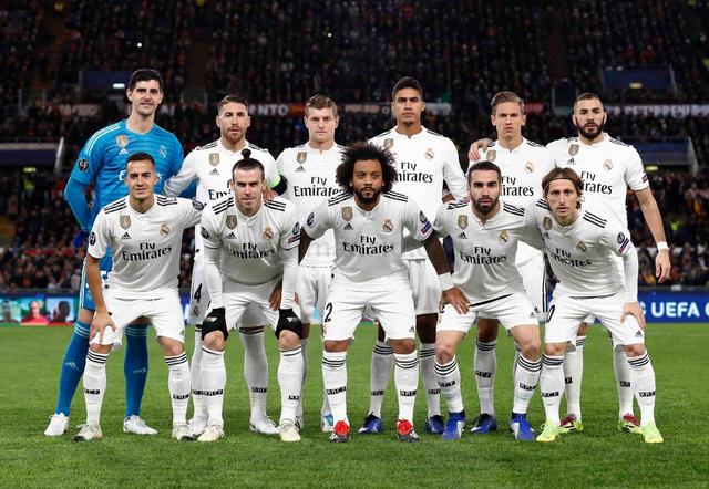 记者：孔蒂和那不勒斯的关系依然紧张，后者已经接触莫塔