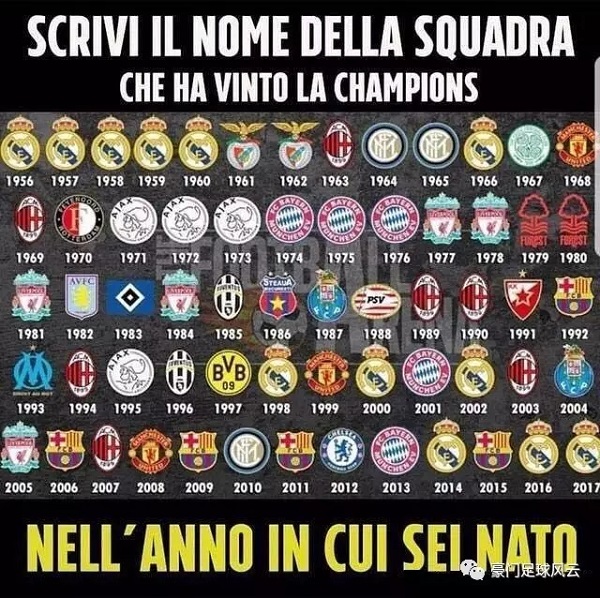 伦纳特-卡尔：踢世界杯的可能性？我全力以赴，纳帅来做决定