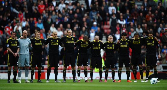 泰森单节8中7轰16分，带领骑士单节轰44-19