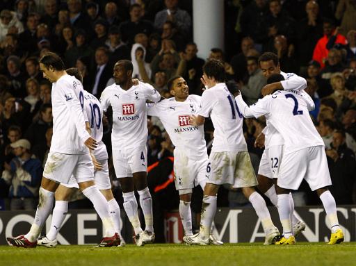 半场战报：辛辛那提0-1迈阿密国际，梅西建功