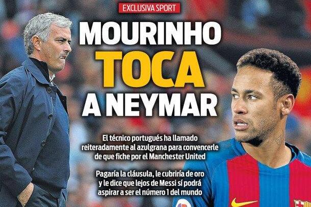 生涯最巅峰的一年？詹姆斯：2018年，当时我觉得自己无所不能