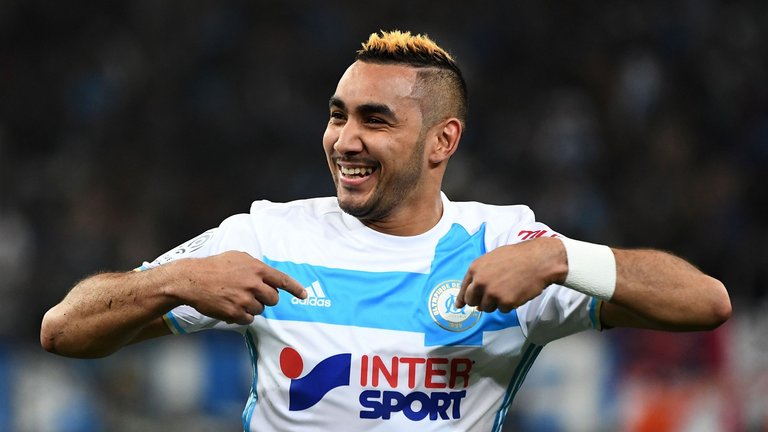 范戴克：伊萨克加入球队以来过得不轻松，但他的能力有目共睹