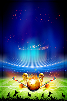 对手直接被晃在原地